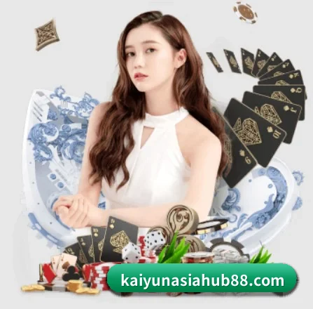 正式成立 - 开云官网入口应运而生,获得国际认证资质,为用户打造合法合规的休闲互动平台。