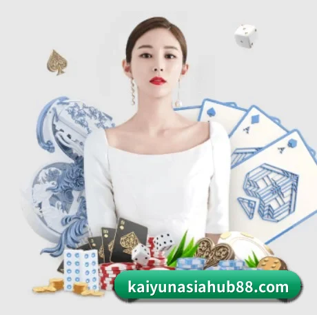 全球扩展 - 业务范围覆盖中国大陆、香港、台湾、东南亚、北美等地区。