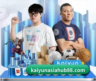 开云官网入口 APP